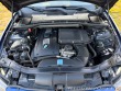 BMW 3 E91 335i 2007