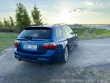 BMW 3 E91 335i 2007