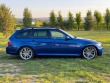 BMW 3 E91 335i 2007