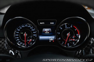 Mercedes-Benz Ostatní modely GL 5,5 63 AMG 4MATIC, BRABUS 2014