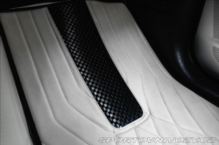 Mercedes-Benz Ostatní modely GL 5,5 63 AMG 4MATIC, BRABUS 2014