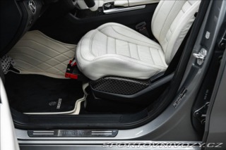 Mercedes-Benz Ostatní modely GL 5,5 63 AMG 4MATIC, BRABUS 2014
