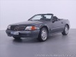 Mercedes-Benz Ostatní modely 6,0 SL 600 V12 19.600 KM