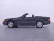 Mercedes-Benz Ostatní modely 6,0 SL 600 V12 19.600 KM