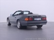 Mercedes-Benz Ostatní modely 6,0 SL 600 V12 19.600 KM