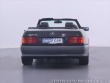 Mercedes-Benz Ostatní modely 6,0 SL 600 V12 19.600 KM