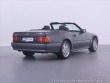 Mercedes-Benz Ostatní modely 6,0 SL 600 V12 19.600 KM