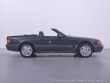 Mercedes-Benz Ostatní modely 6,0 SL 600 V12 19.600 KM