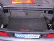Mercedes-Benz Ostatní modely 6,0 SL 600 V12 19.600 KM