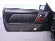 Mercedes-Benz Ostatní modely 6,0 SL 600 V12 19.600 KM