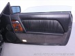 Mercedes-Benz Ostatní modely 6,0 SL 600 V12 19.600 KM