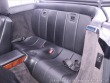 Mercedes-Benz Ostatní modely 6,0 SL 600 V12 19.600 KM