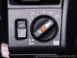 Mercedes-Benz Ostatní modely 6,0 SL 600 V12 19.600 KM
