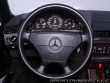 Mercedes-Benz Ostatní modely 6,0 SL 600 V12 19.600 KM