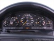 Mercedes-Benz Ostatní modely 6,0 SL 600 V12 19.600 KM