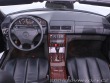Mercedes-Benz Ostatní modely 6,0 SL 600 V12 19.600 KM