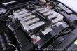 Mercedes-Benz Ostatní modely 6,0 SL 600 V12 19.600 KM