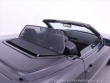 Mercedes-Benz Ostatní modely 6,0 SL 600 V12 19.600 KM
