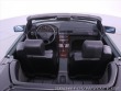Mercedes-Benz Ostatní modely 6,0 SL 600 V12 19.600 KM