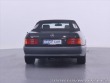Mercedes-Benz Ostatní modely 6,0 SL 600 V12 19.600 KM