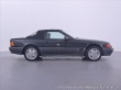 Mercedes-Benz Ostatní modely 6,0 SL 600 V12 19.600 KM