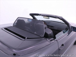 Mercedes-Benz Ostatní modely 6,0 SL 600 V12 19.600 KM 1993