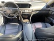 Mercedes-Benz CL CL63 AMG