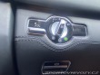 Mercedes-Benz CL CL63 AMG