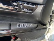 Mercedes-Benz CL CL63 AMG