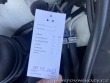 Mercedes-Benz CL CL63 AMG
