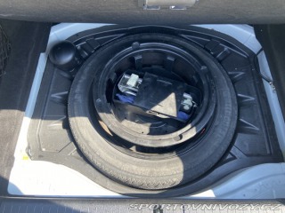 Mercedes-Benz CL CL63 AMG 2008