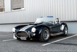 Ford  Shelby Cobra AK