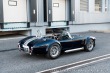 Ford Ostatní modely Shelby Cobra AK