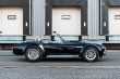 Ford Ostatní modely Shelby Cobra AK