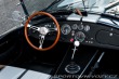 Ford Ostatní modely Shelby Cobra AK