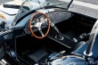 Ford Ostatní modely Shelby Cobra AK