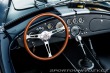 Ford Ostatní modely Shelby Cobra AK