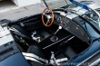 Ford Ostatní modely Shelby Cobra AK
