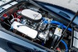 Ford Ostatní modely Shelby Cobra AK