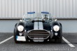 Ford Ostatní modely Shelby Cobra AK