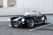 Ford Ostatní modely Shelby Cobra AK