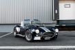 Ford Ostatní modely Shelby Cobra AK