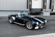 Ford Ostatní modely Shelby Cobra AK