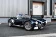 Ford Ostatní modely Shelby Cobra AK