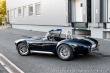 Ford Ostatní modely Shelby Cobra AK