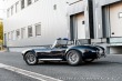 Ford Ostatní modely Shelby Cobra AK