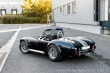 Ford Ostatní modely Shelby Cobra AK