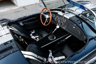 Ford Ostatní modely Shelby Cobra AK 1967