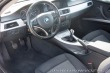 BMW 3 E92 325i