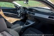 BMW 3 E92 325i